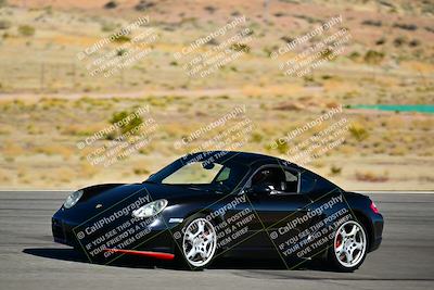 media/Mar-23-2025-West Coast Racing (Sun) [[de161b708f]]/Yellow Group/Session 2 (Turn 1)/